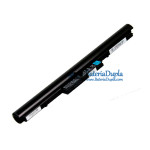 Bateria para Mbenben 3160HMW [bateria de reposição]